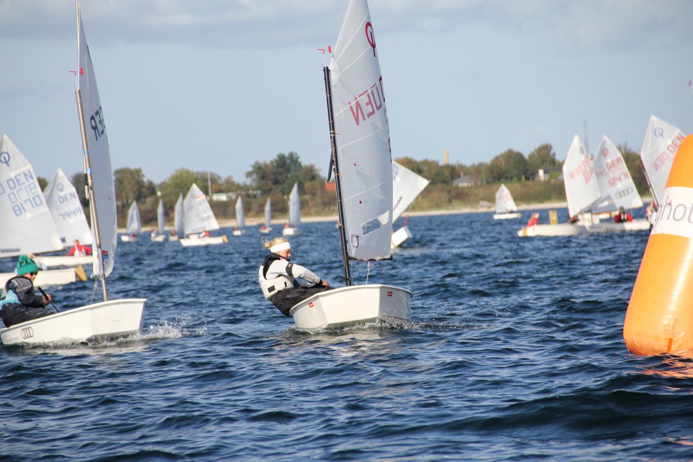 Vis 20100925 143904.jpg i fuld st�rrelse